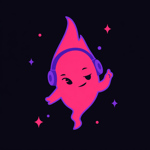 kinetic populist aurakin sprite