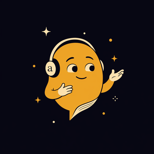 quiet storyteller aurakin sprite