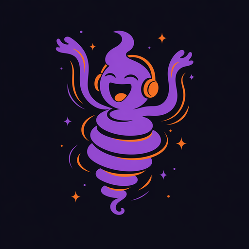 ritual ecstatic aurakin sprite